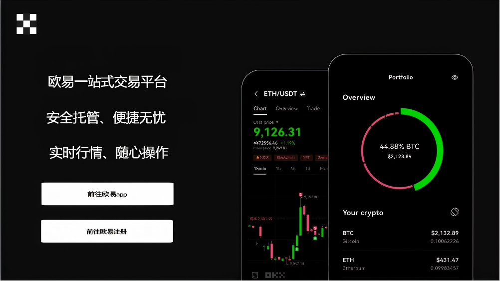 oyi官网下载